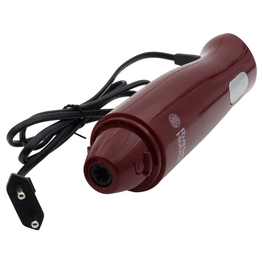 Russell Hobbs roter Motormixer Mixer Desire Horizon Matte 24700-56 24702
