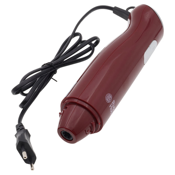 Russell Hobbs roter Motormixer Mixer Desire Horizon Matte 24700-56 24702