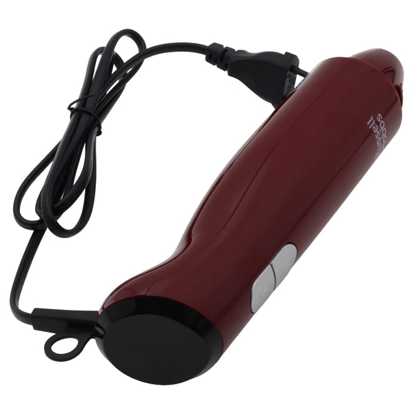 Russell Hobbs roter Motormixer Mixer Desire Horizon Matte 24700-56 24702