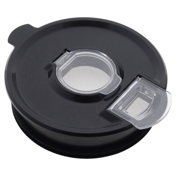 Russell Hobbs Desire 2 in 1 Mixerdeckeldeckel aus Edelstahl 24720-56