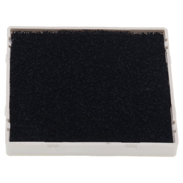 Filtro aria carboni attivi 81x81mm per frigorifero LG GCB22 GCJ23 GCX24 GML8 GS91 GSX96