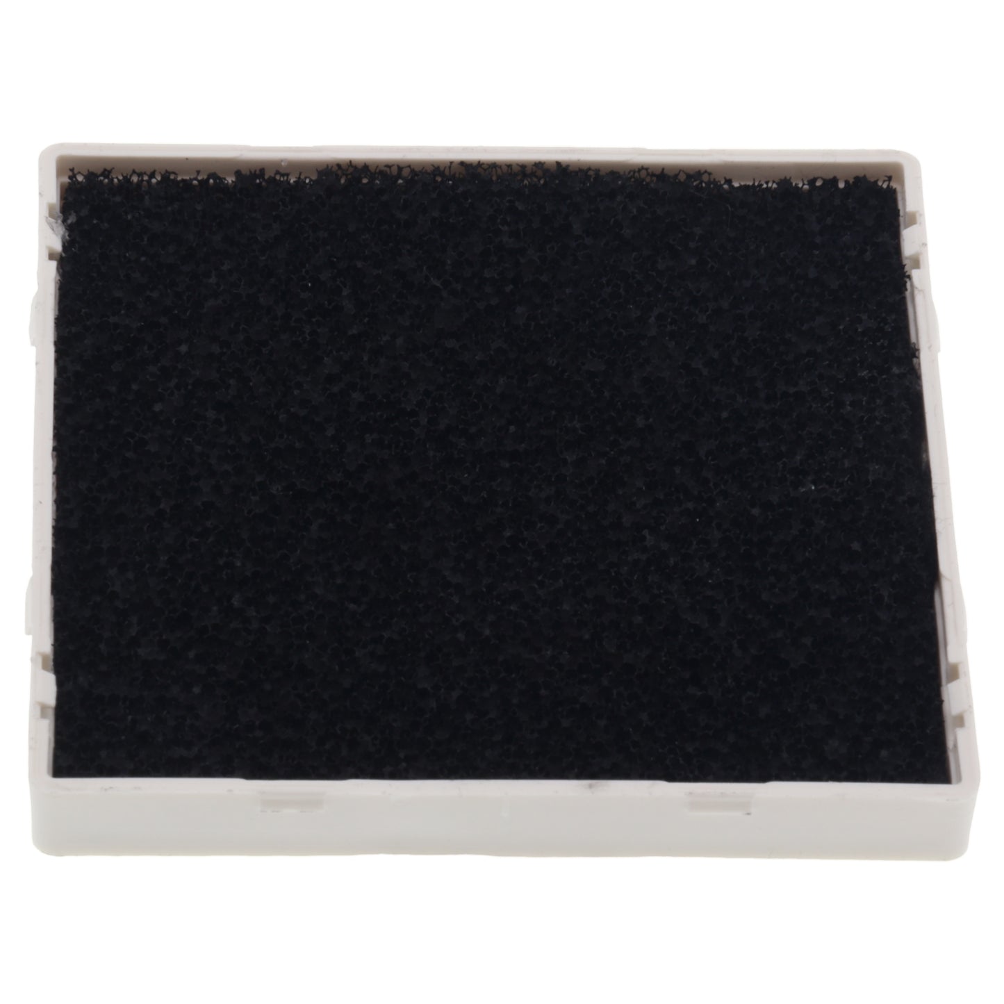 Filtru aer cu carbon activ 81x81mm pentru frigider LG GCB22 GCJ23 GCX24 GML8 GS91 GSX96