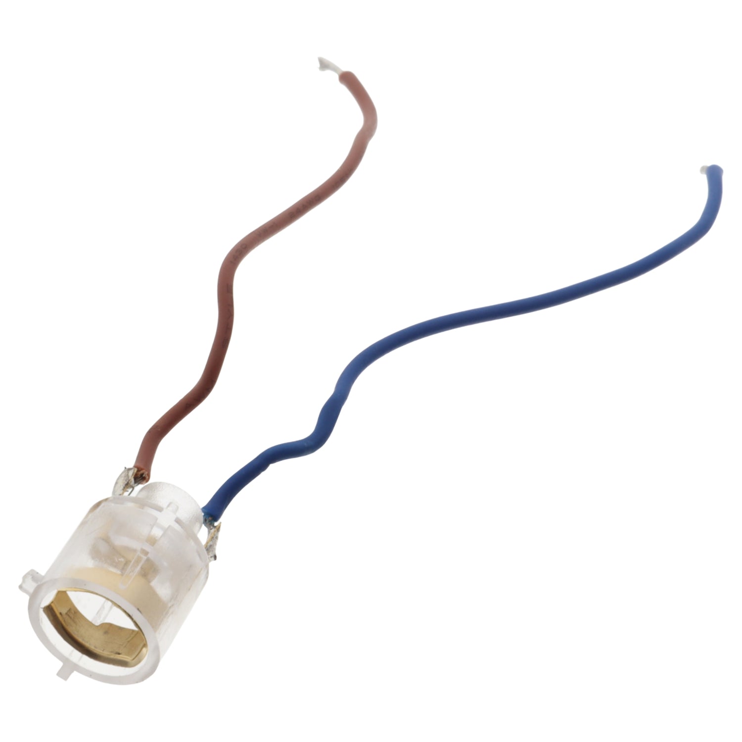 Solac hair straightener power cable connector PP7255 PP7256 DS093 40W