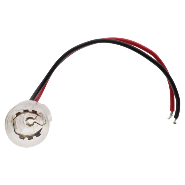 Solac connettore cavo alimentazione piastra capelli SP7251 S90103300 HS-025