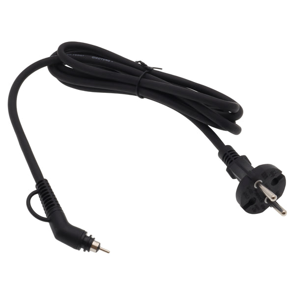 Solac hair straightener power cable MD7410 S90103700 HB-755A 25W