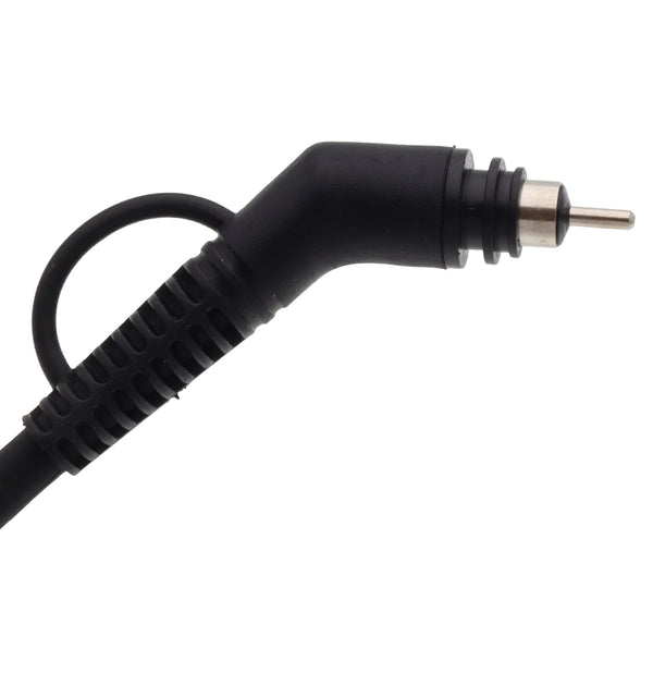 Solac cavo alimentazione piastra per capelli MD7410 S90103700 HB-755A 25W