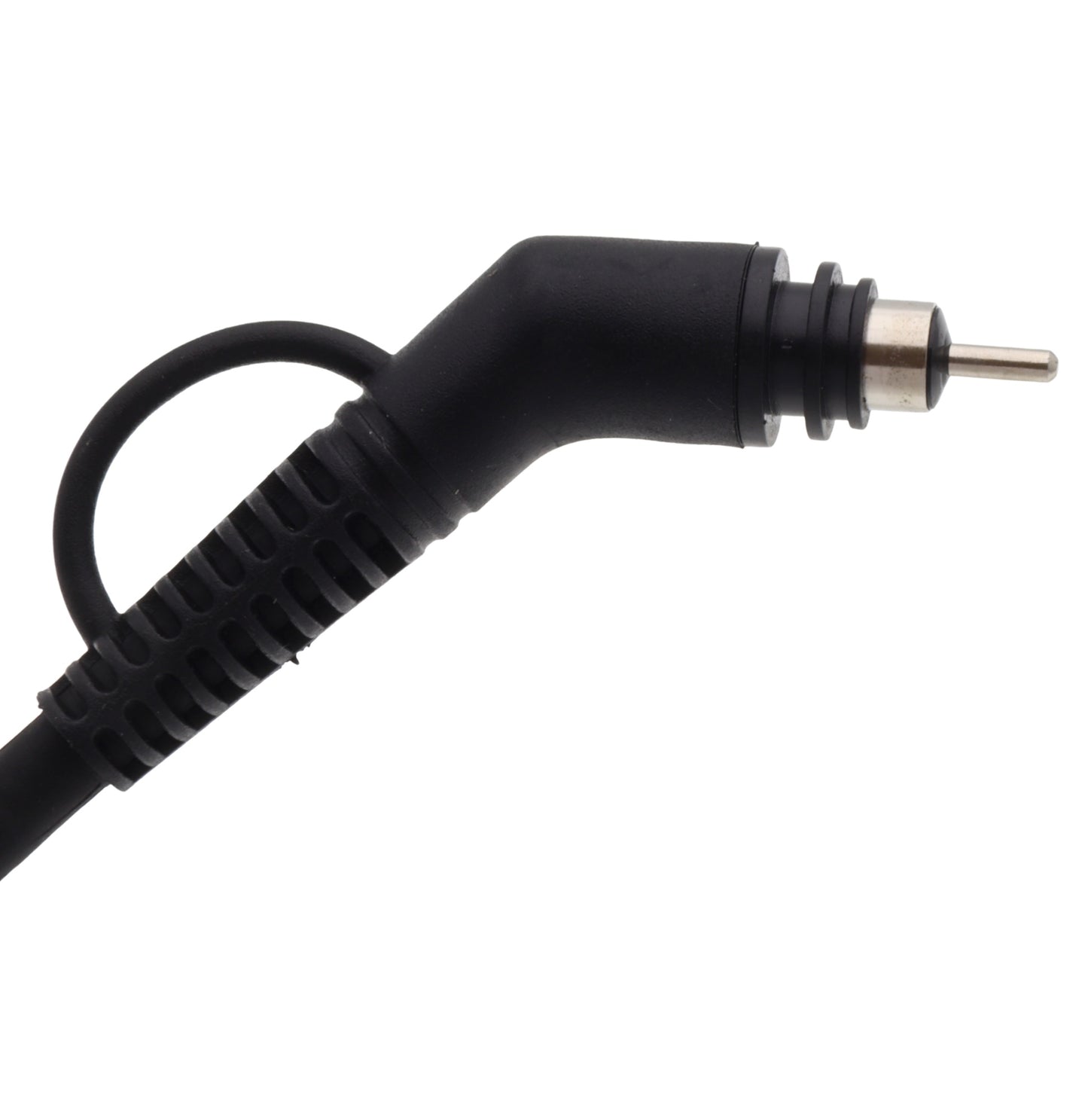 Solac hair straightener power cable MD7410 S90103700 HB-755A 25W