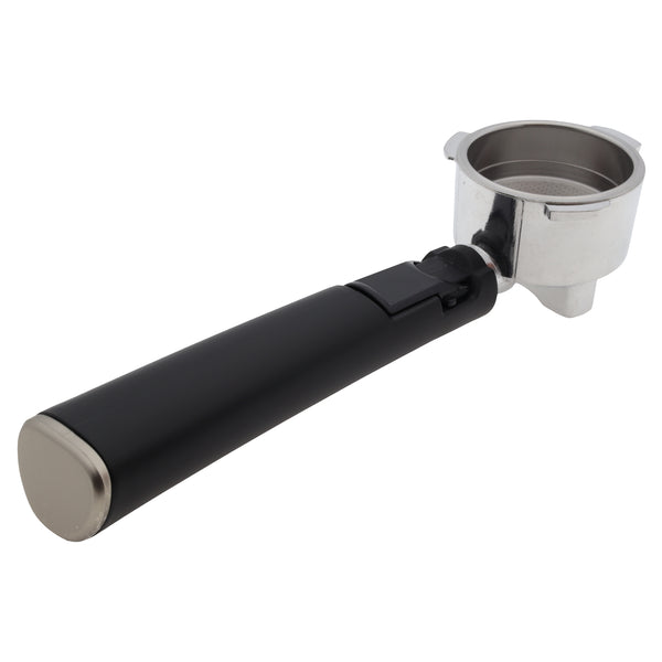 Solac coffee machine filter holder arm CE4481 CM6860E Ufesa CE7255 CE723