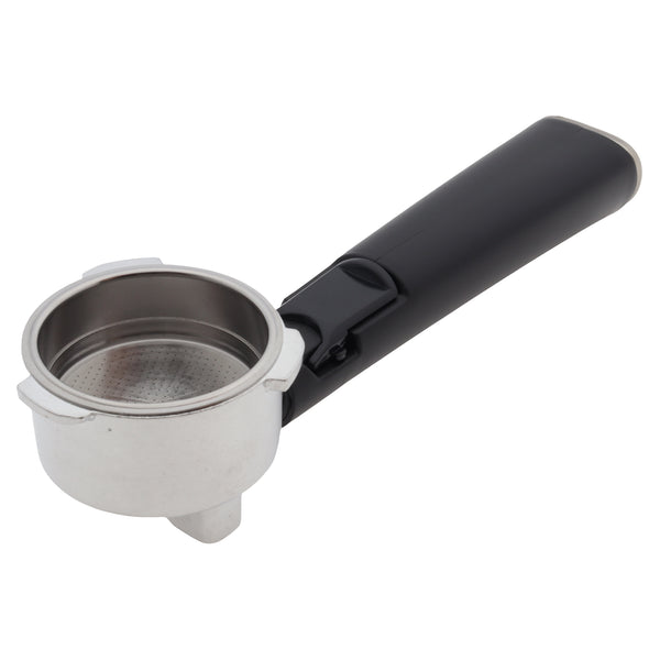 Solac coffee machine filter holder arm CE4481 CM6860E Ufesa CE7255 CE723