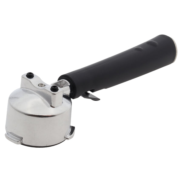 Solac coffee machine filter holder arm CE4481 CM6860E Ufesa CE7255 CE723