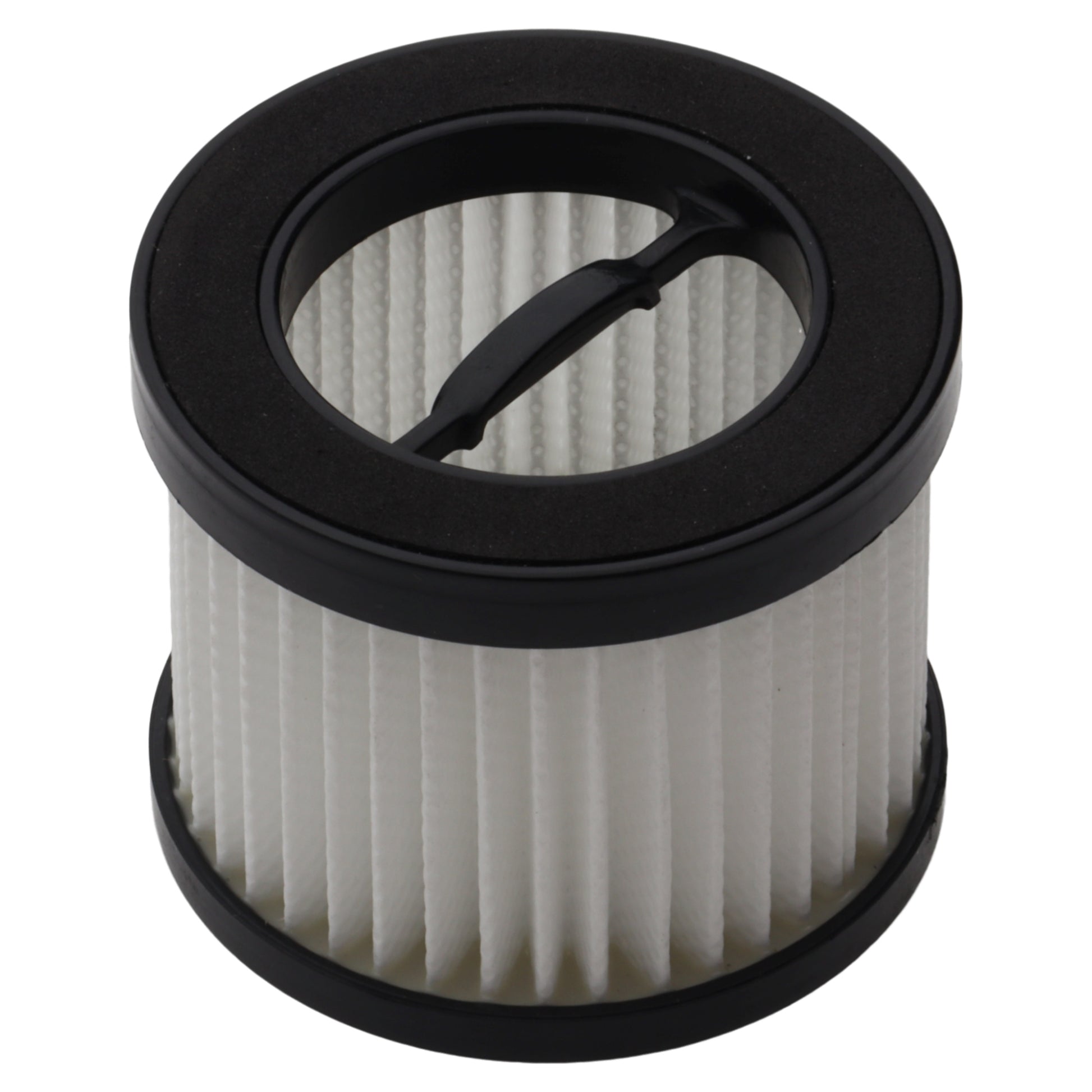 Black & Decker serbatoio filtro scopa aspirapolvere Cyclone BXVMS600E  ES9480030B
