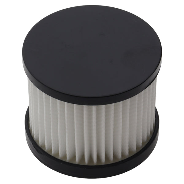 Solac filtro HEPA scopa aspirapolvere Turbobat Blank Canvas 22V AE2501 AE2502