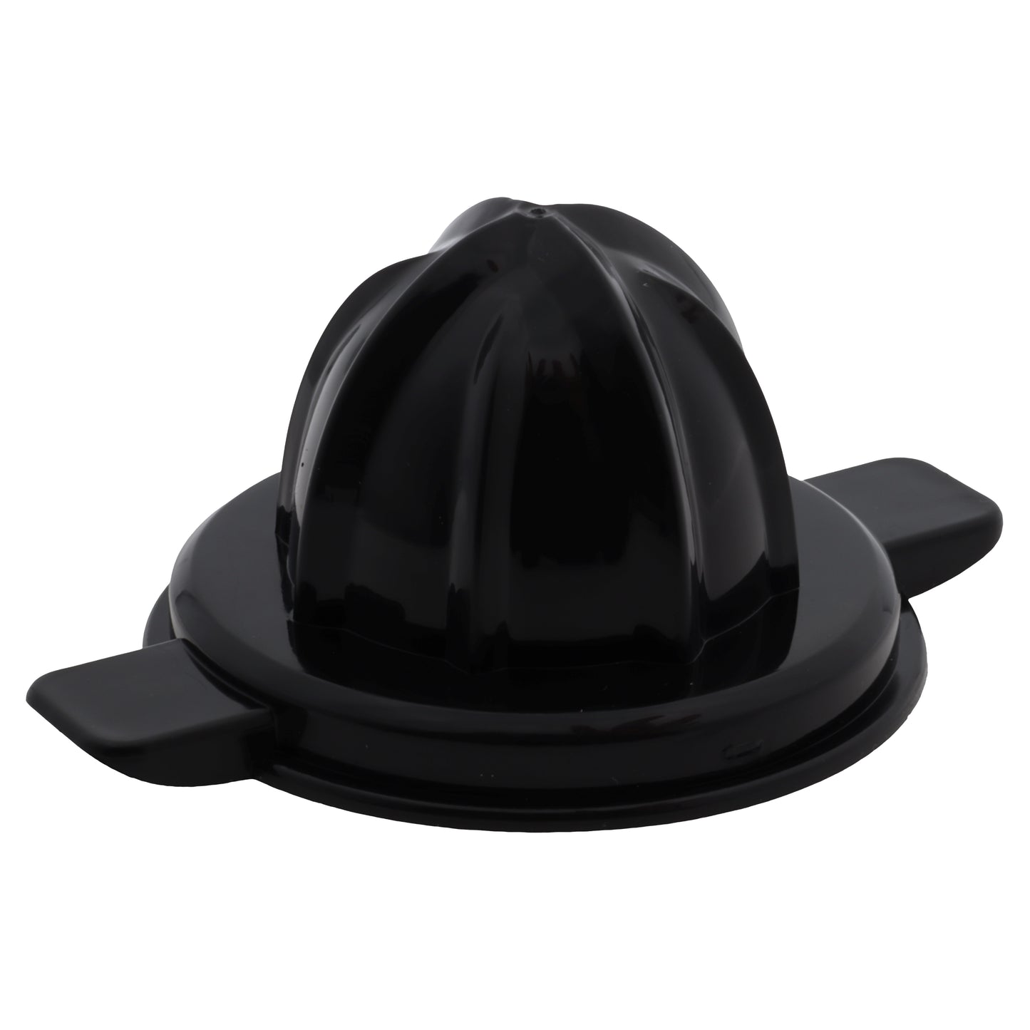 Solac kegel kogelpers klein citruspers EX6200 S92403200 S924032