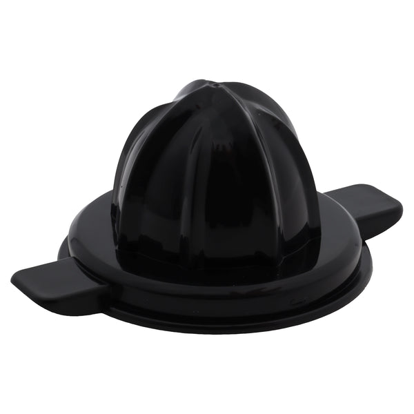 Solac kegel kogelpers klein citruspers EX6200 S92403200 S924032