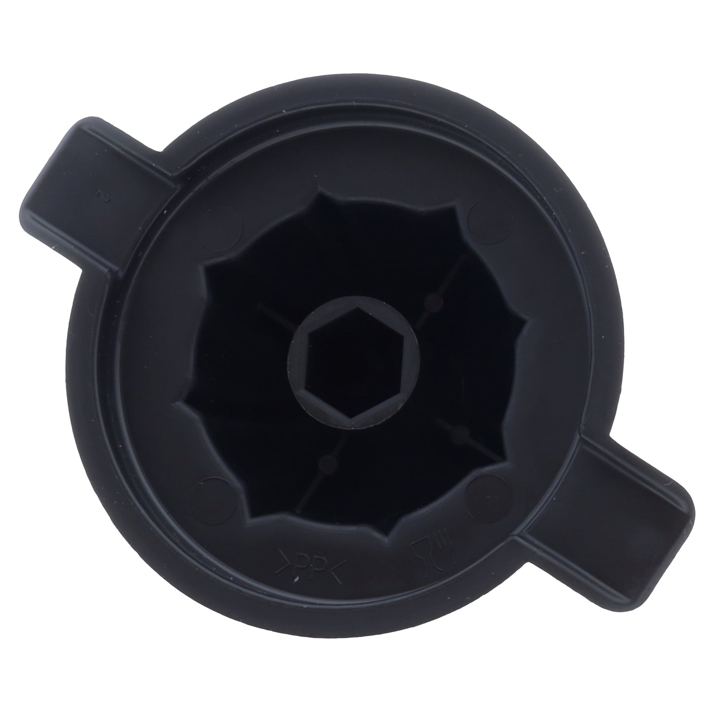 Solac kegel kogelpers klein citruspers EX6200 S92403200 S924032