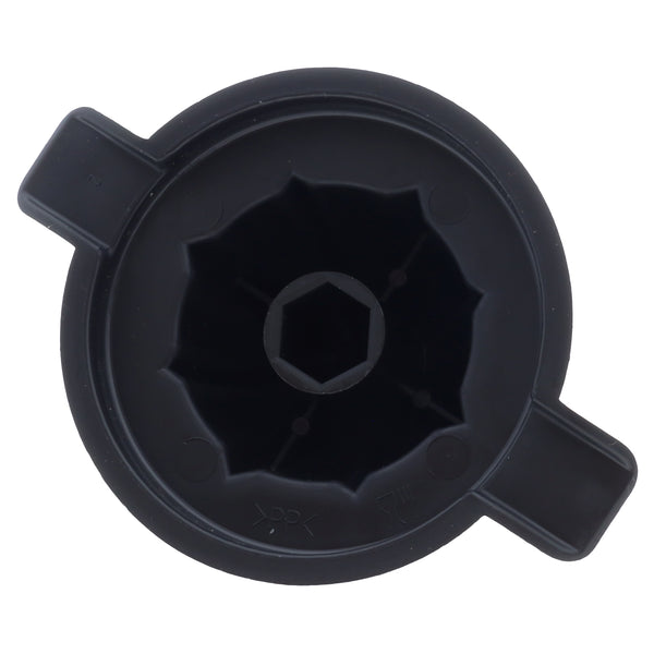 Solac kegel kogelpers klein citruspers EX6200 S92403200 S924032