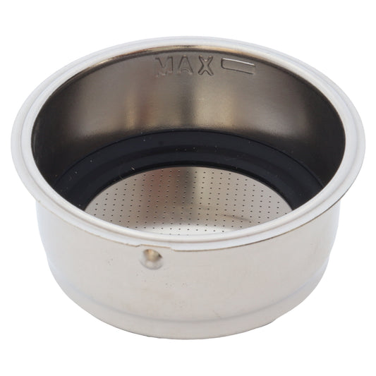 Solac filtro 2 tazze dosi polvere macchina caffè CE4498 S92012400 S920121 850W