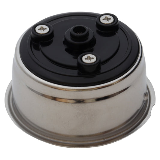 Solac filtr powietrza 2 filiżanki dawki proszku ekspresu do kawy CE4498 S92012400 S920121 850W