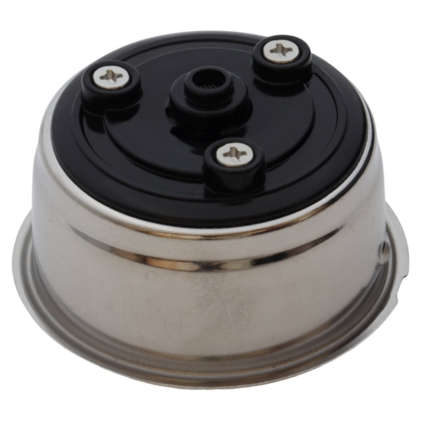 Solac filtro 2 tazze dosi polvere macchina caffè CE4498 S92012400 S920121 850W