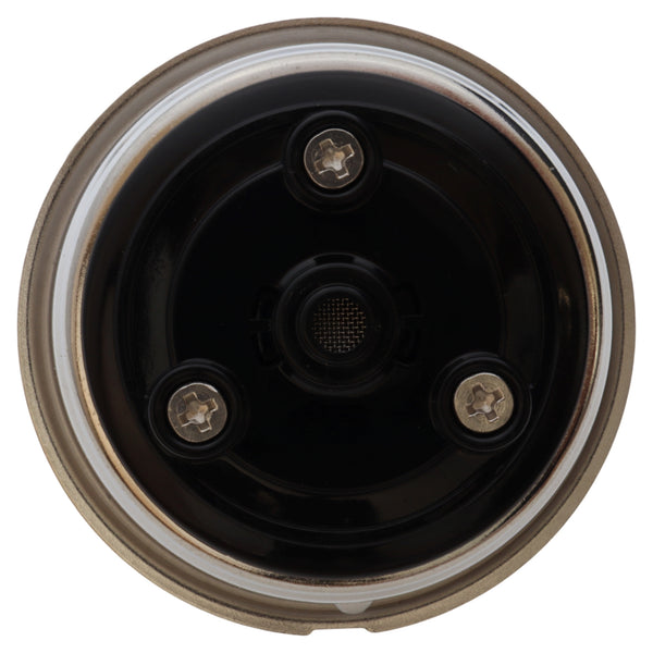 Solac filtro 2 tazze dosi polvere macchina caffè CE4498 S92012400 S920121 850W