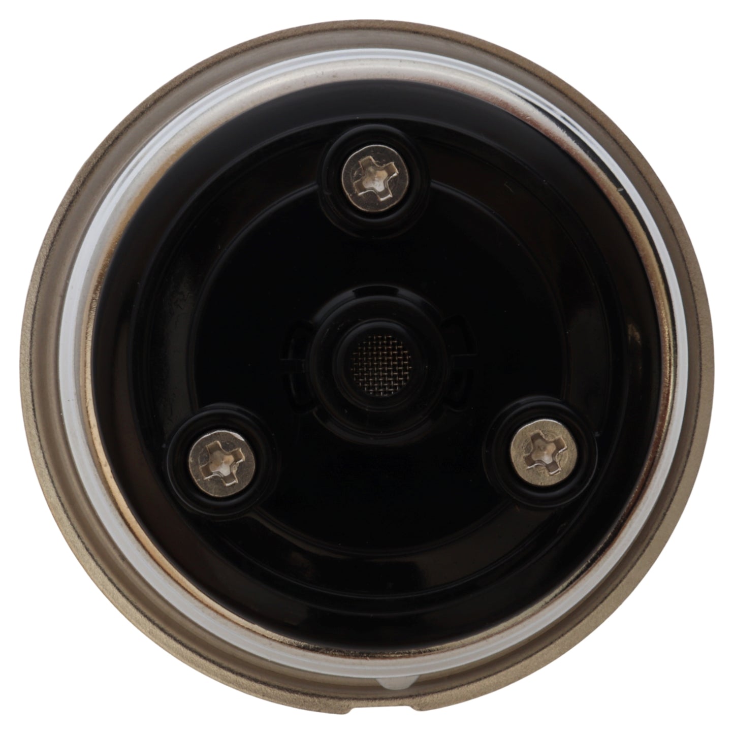 Solac filtro 2 tazze dosi polvere macchina caffè CE4498 S92012400 S920121 850W