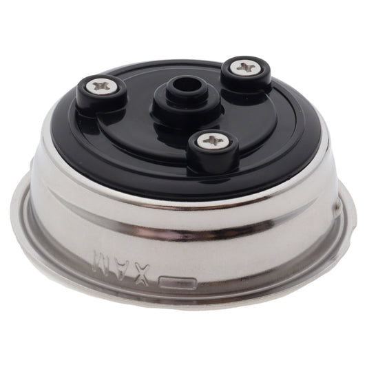 Solac filtro 1 tazza dose polvere macchina caffè CE4498 S92012400 S920121 850W	