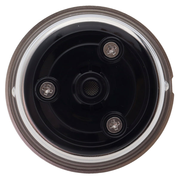 Solac filtro 1 tazza dose polvere macchina caffè CE4498 S92012400 S920121 850W	