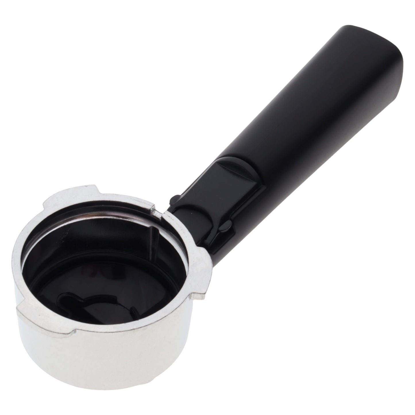 Solac braccetto porta filtro macchina caffè CE4498 S92012400 S920121 850W