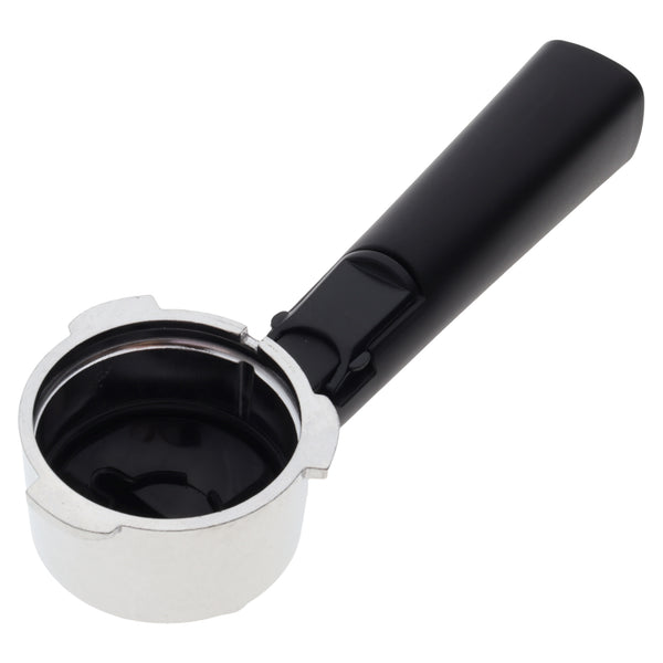 Solac braccetto porta filtro macchina caffè CE4498 S92012400 S920121 850W