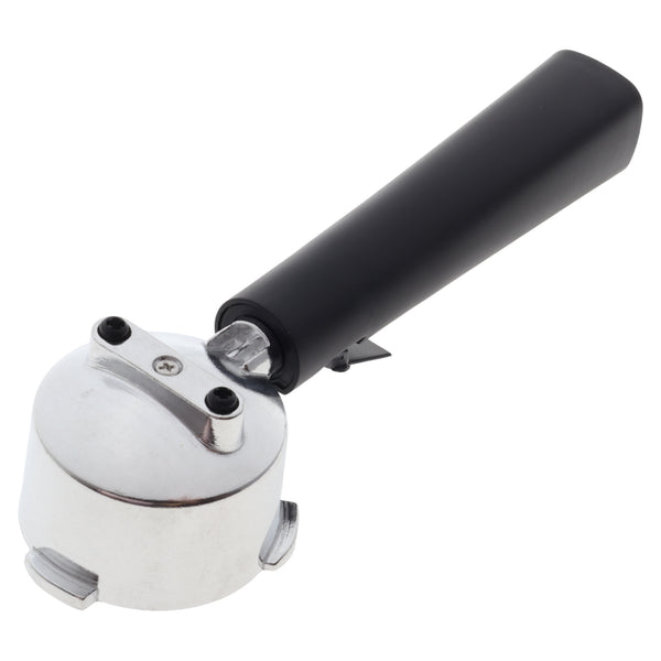 Solac ramię uchwytu filtra do ekspresu do kawy CE4498 S92012400 S920121 850W