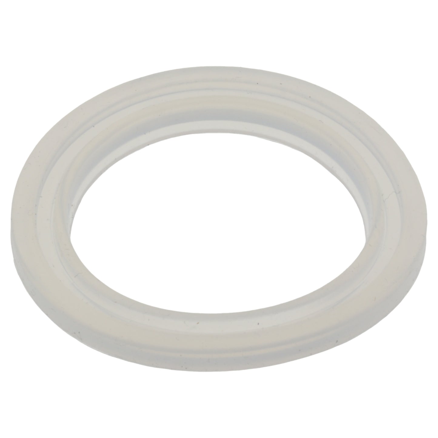 Solac gasket undercup arm coffee machine Taste Control CE4498 850W