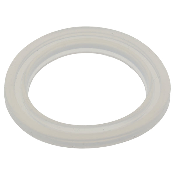 Solac gasket undercup arm coffee machine Taste Control CE4498 850W