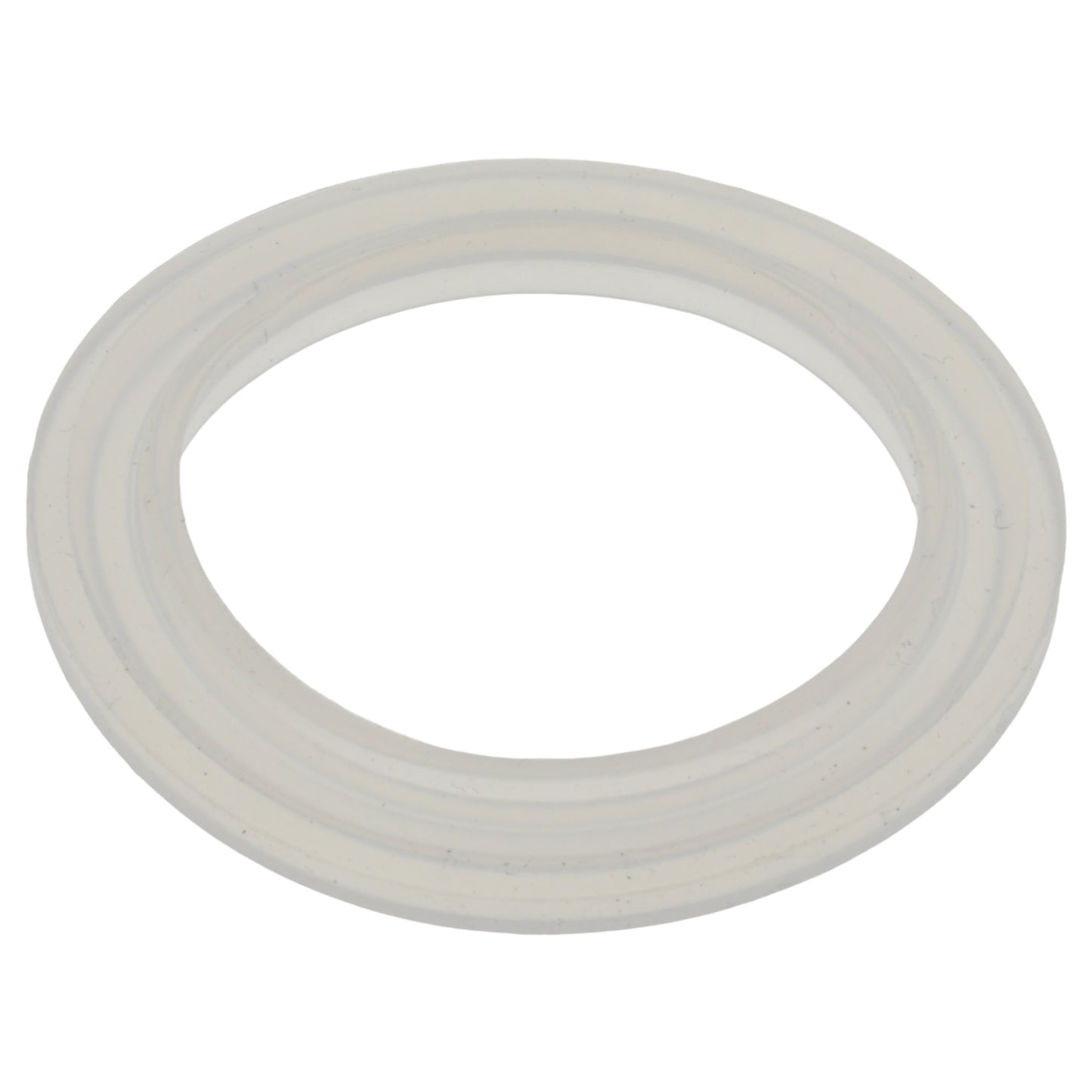 Solac gasket undercup arm coffee machine Taste Control CE4498 850W