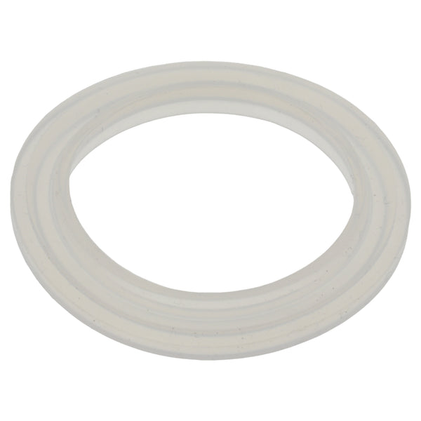 Solac gasket undercup arm coffee machine Taste Control CE4498 850W