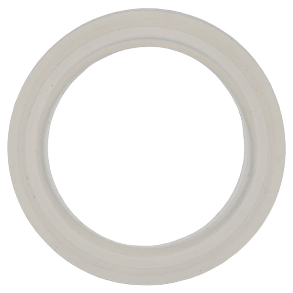 Solac guarnizione sottocoppa braccetto macchina caffè Taste Control CE4498 850W