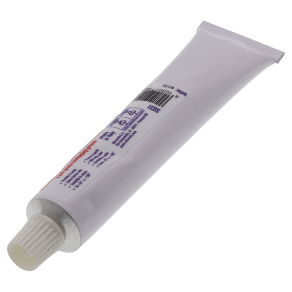 Grasso lubricante alimentario 50gr para robot de cocina, amasadora, rallador, cortadora