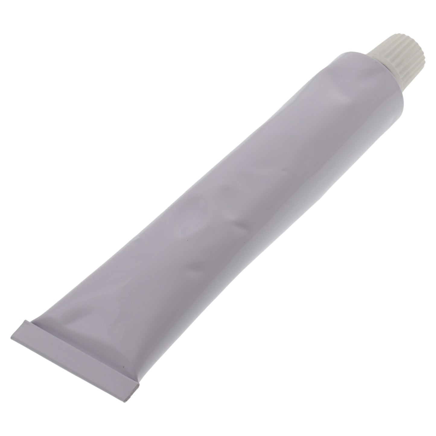 Grasso lubricante alimentario 50gr para robot de cocina, amasadora, rallador, cortadora