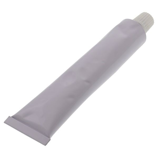 Grasso lubricante alimentario 50gr para robot de cocina, amasadora, rallador, cortadora