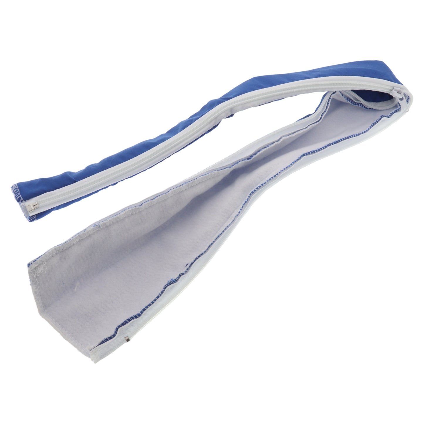 Guaina telata copertura protezione tubo vapore ferro da stiro anti scottature protezione