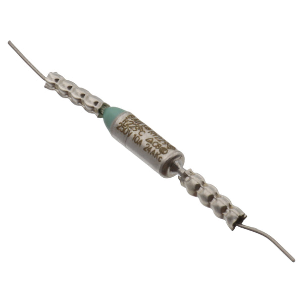 Termofusible BAILE RY229 TF 229°C fer à lisser pour GHD Platinum+ Gold Max