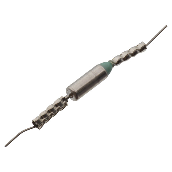 Termofusible BAILE RY229 TF 229°C fer à lisser pour GHD Platinum+ Gold Max