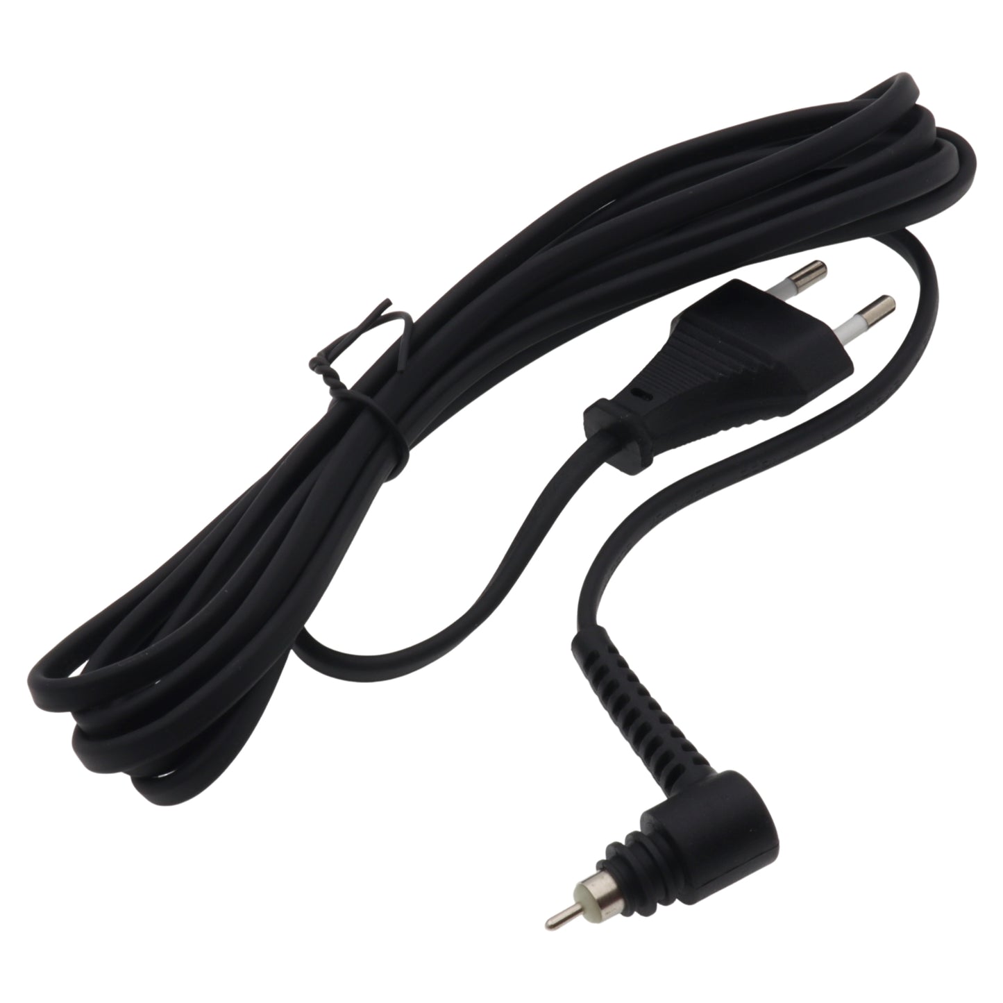 Câble d'alimentation pour fer à lisser GHD Glide Oracle Duet Gold Platinum SC5