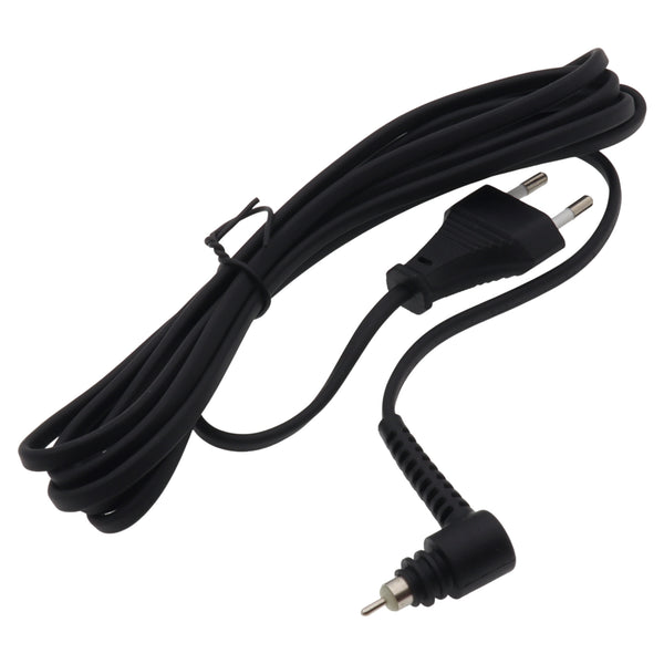 Câble d'alimentation pour fer à lisser GHD Glide Oracle Duet Gold Platinum SC5