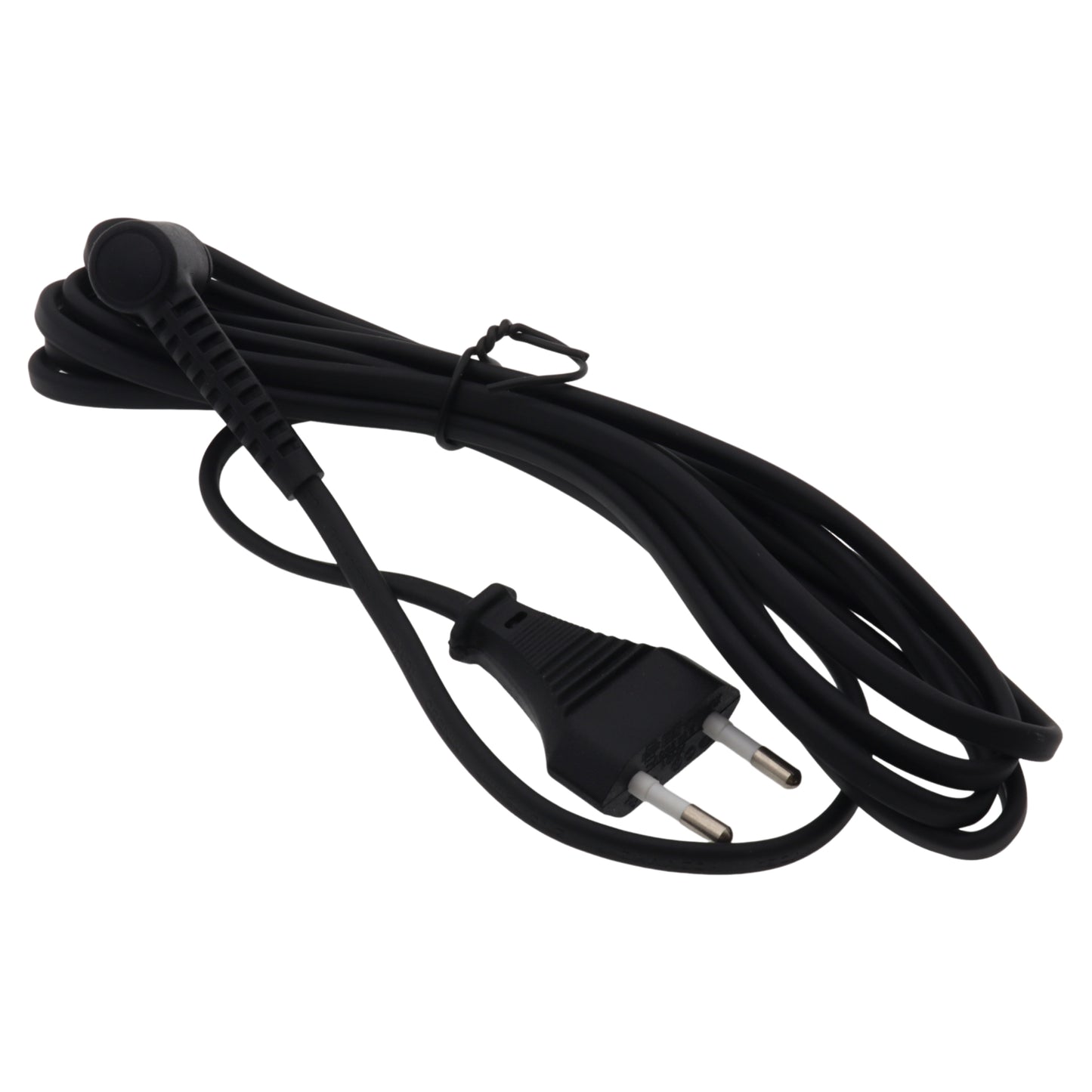 Câble d'alimentation pour fer à lisser GHD Glide Oracle Duet Gold Platinum SC5