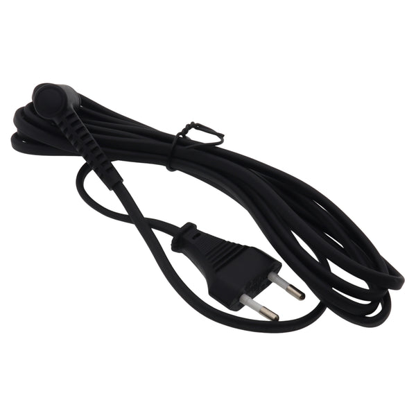 Câble d'alimentation pour fer à lisser GHD Glide Oracle Duet Gold Platinum SC5