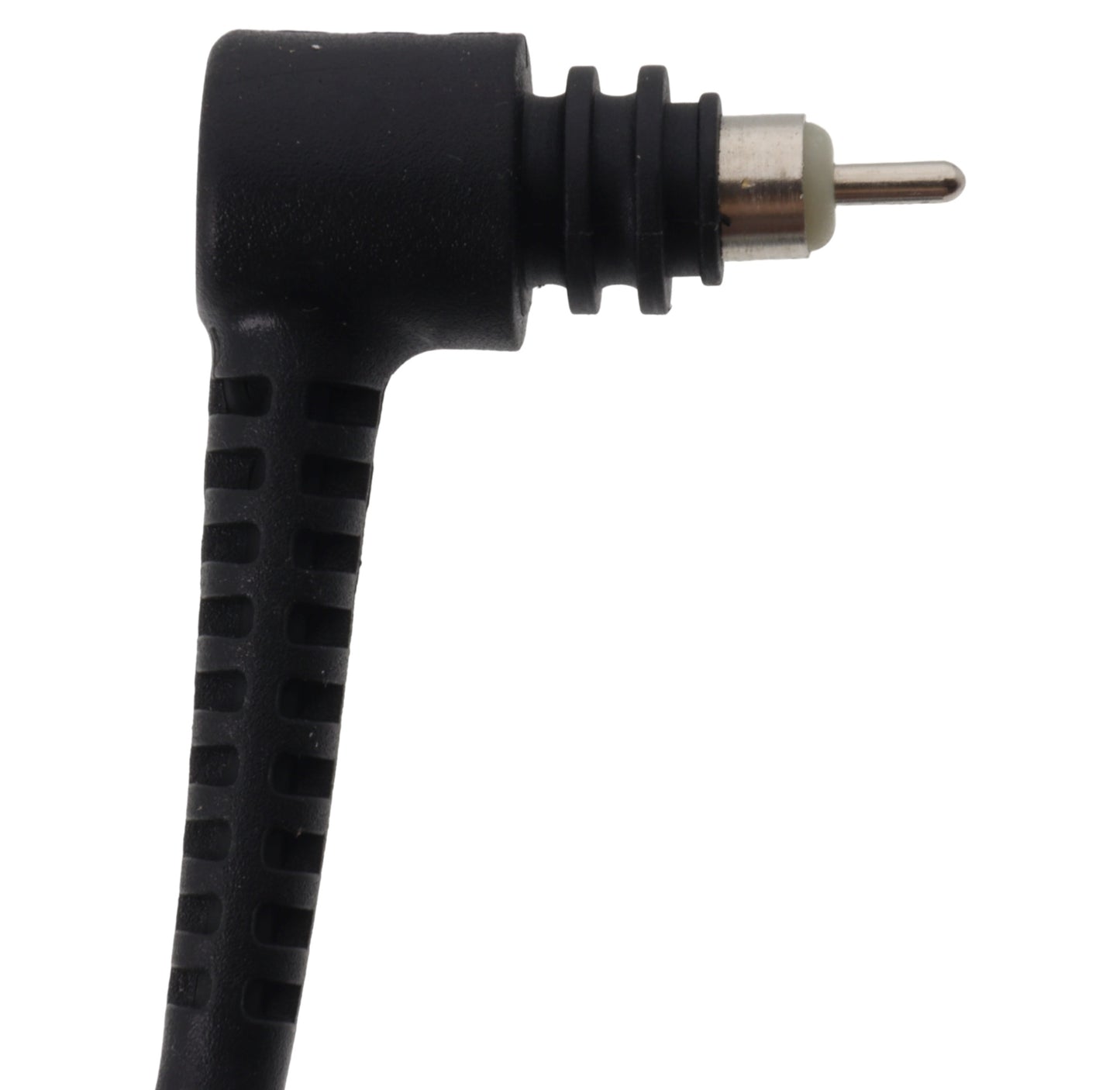 Câble d'alimentation pour fer à lisser GHD Glide Oracle Duet Gold Platinum SC5