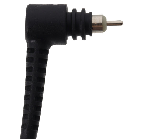 Câble d'alimentation pour fer à lisser GHD Glide Oracle Duet Gold Platinum SC5