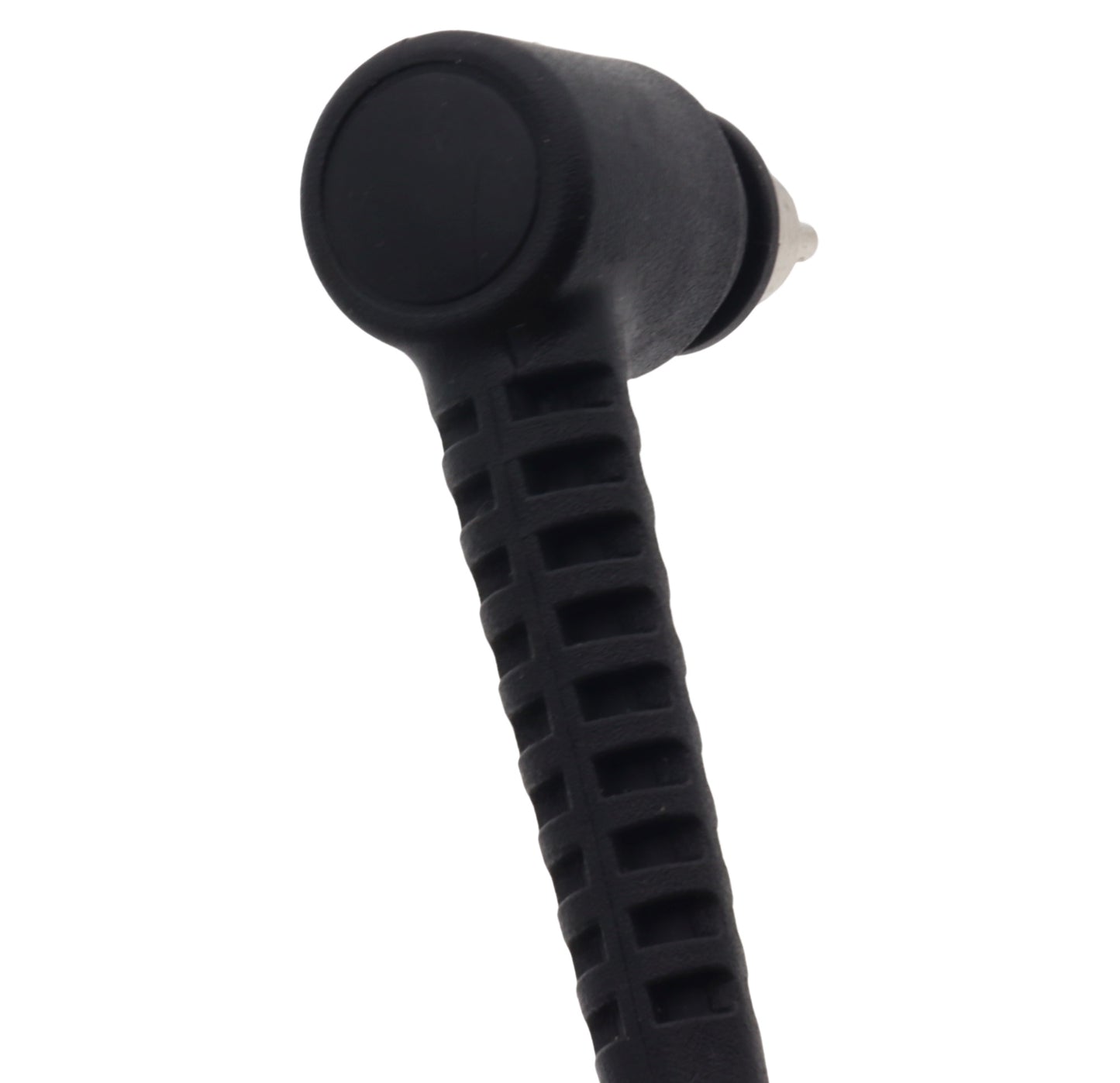 Câble d'alimentation pour fer à lisser GHD Glide Oracle Duet Gold Platinum SC5