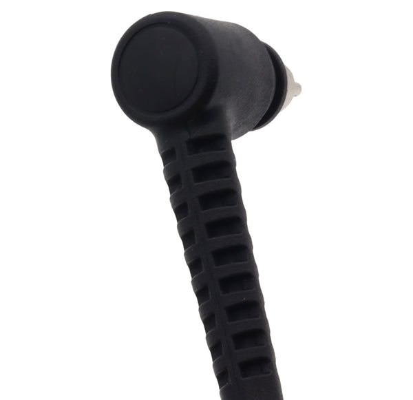 Câble d'alimentation pour fer à lisser GHD Glide Oracle Duet Gold Platinum SC5