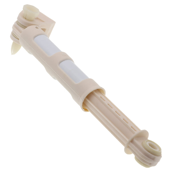 Ammortizzatore 120N 305mm per lavatrice Candy Hoover CSO H3W HNF RO1 WDH